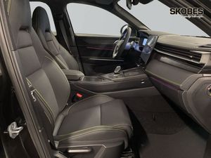 Lynk & Co 01 bild 10