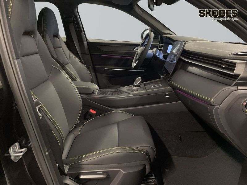 Lynk & Co 01 bild 10