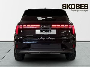 Lynk & Co 01 bild 5