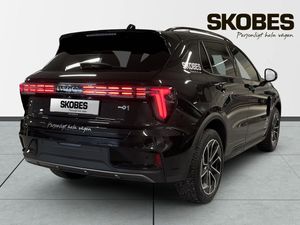 Lynk & Co 01 bild 6