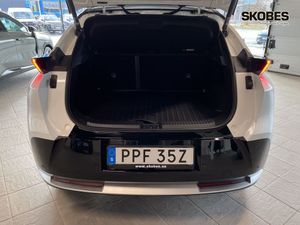 Lynk & Co 02 bild 15