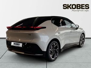 Lynk & Co 02 bild 6