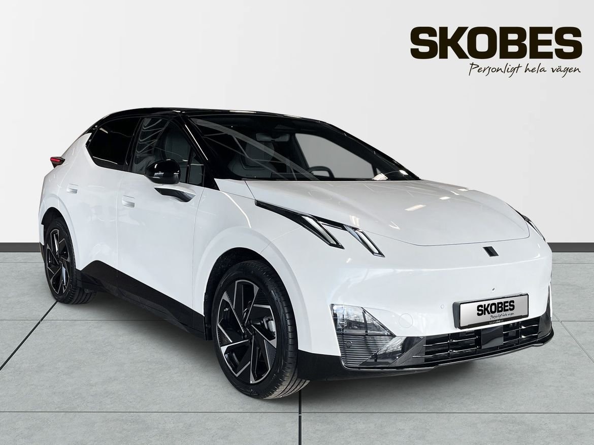 Lynk & Co 02