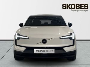 Volvo EX30 bild 2