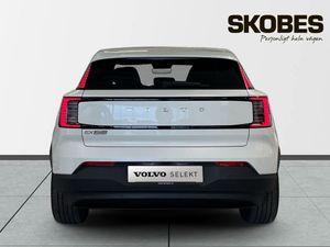 Volvo EX30 bild 7