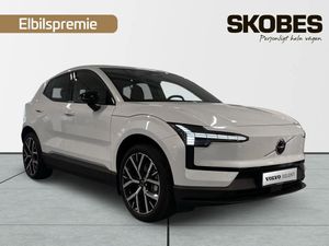 Volvo EX30 bild 1