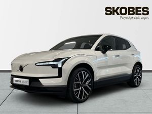 Volvo EX30 bild 5