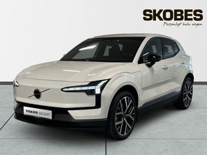 Volvo EX30 bild 3