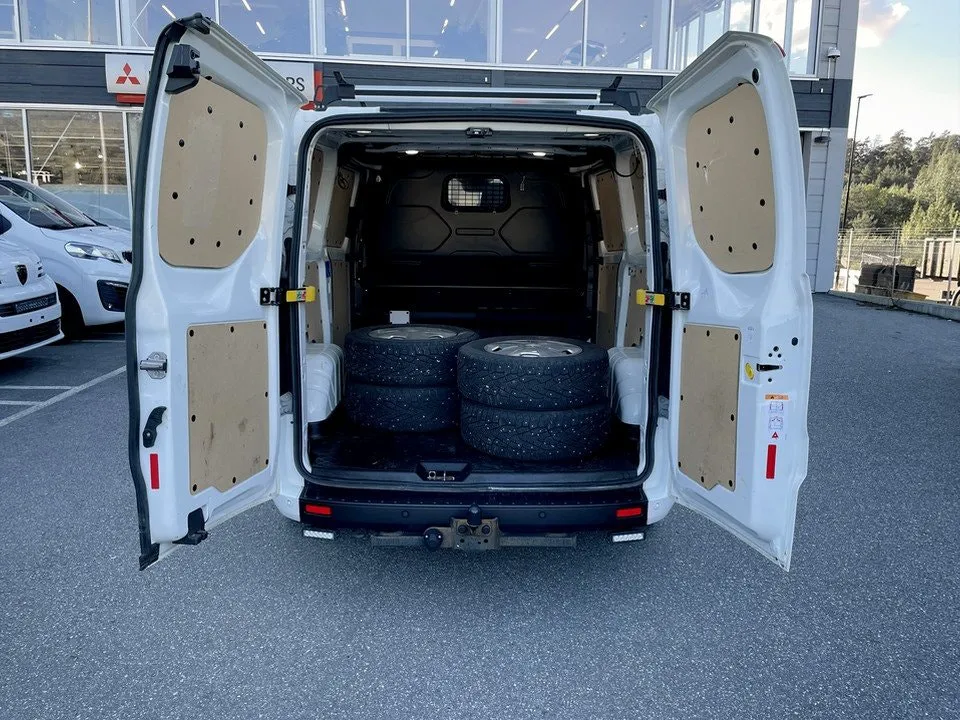 Vehicle image 20