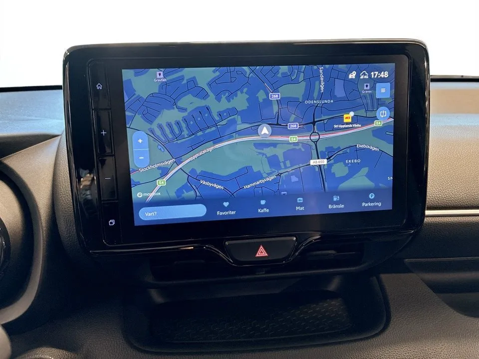 Vehicle image 8