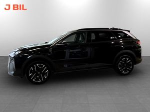 Peugeot 5008 bild 13