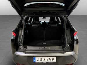 Peugeot 5008 bild 15