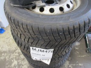 Nissan Primastar bild 9