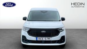 Ford Transit Connect bild 8