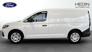 Ford Transit Connect bild 6