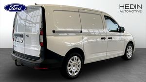 Ford Transit Connect bild 2