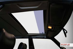 Mercedes S300 bild 17