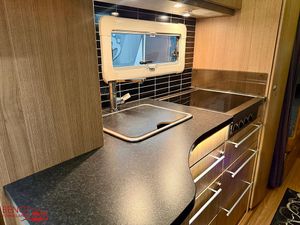 Polar 590 bild 10