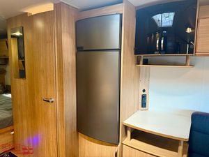 Polar 590 bild 13