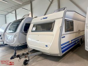 Polar 590 bild 2