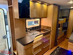 Polar 590 bild 9