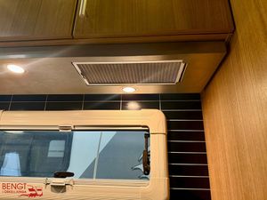 Polar 590 bild 12