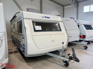 Polar 590 bild 1