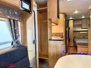 Polar 590 bild 16