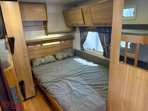 Polar 590 bild 19