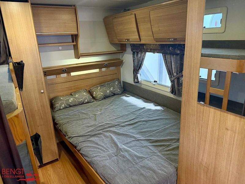 Polar 590 bild 19
