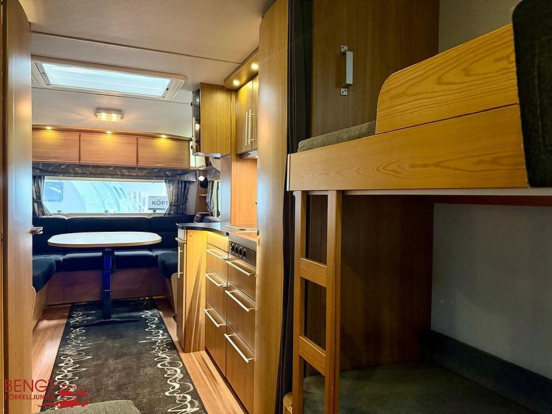 Polar 590 bild 7