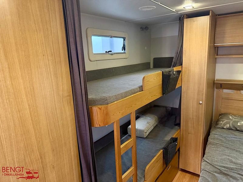 Polar 590 bild 20
