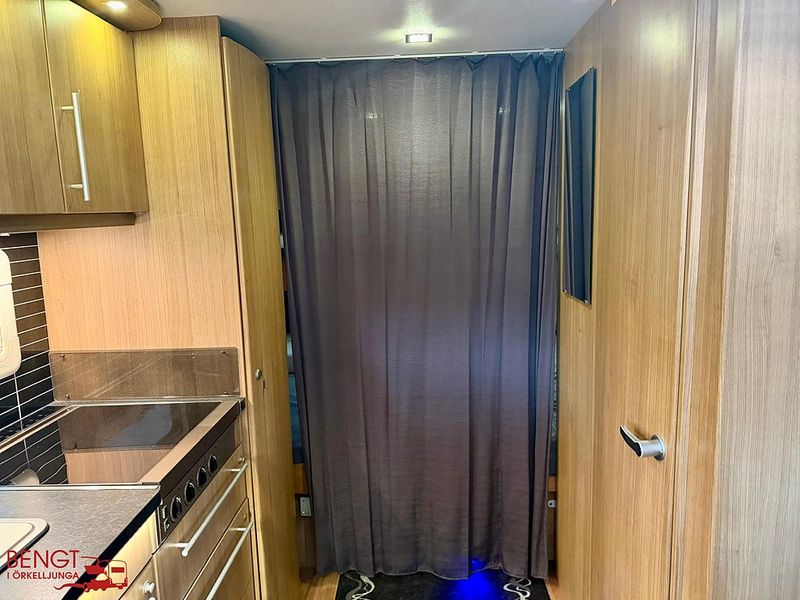 Polar 590 bild 21