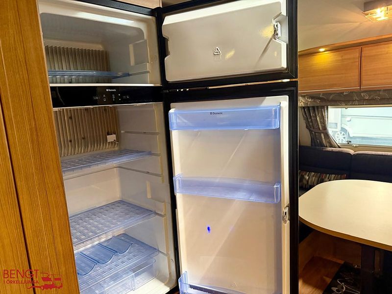 Polar 590 bild 14