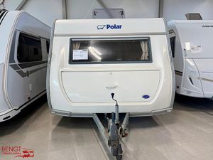 Polar 590 bild 3