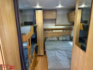 Polar 590 bild 18