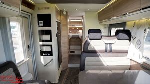 Adria Coral bild 10