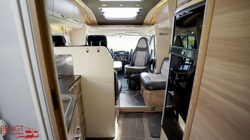 Adria Coral bild 17