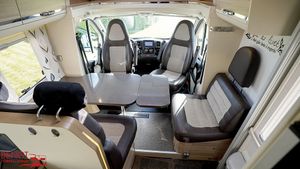 Adria Coral bild 7