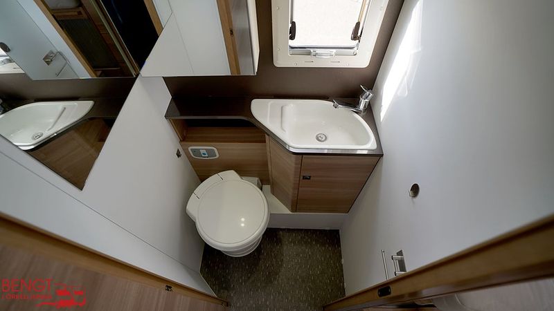 Adria Coral bild 18