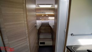 Adria Coral bild 14