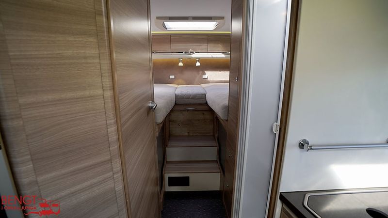 Adria Coral bild 14