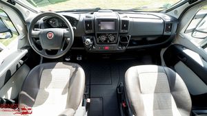 Adria Coral bild 21