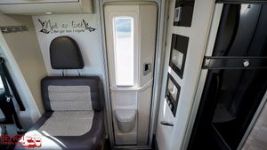 Adria Coral bild 20