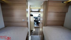 Adria Coral bild 16