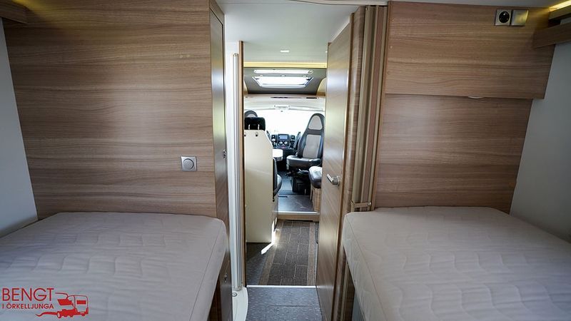 Adria Coral bild 16