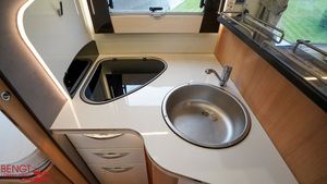 Fiat Ducato bild 11