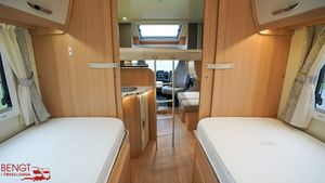 Fiat Ducato bild 15