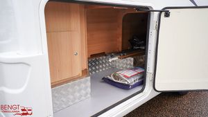 Fiat Ducato bild 4