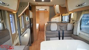 Fiat Ducato bild 9